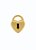 Pingente Lock - Imagem 1