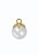 Pingente Pearl - Imagem 1