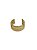Piercing Line - Imagem 1