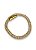 Pulseira Riviera - Imagem 1