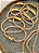Pulseira Riviera - Imagem 4