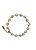 Pulseira Beli - Imagem 1