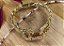 Pulseira Shine - Imagem 3