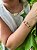 Pulseira Shine - Imagem 1