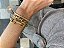 Pulseira Shine - Imagem 2