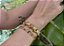 Pulseira Rainbow - Imagem 2
