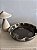 Bowl G Folhas - Imagem 1