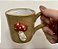 Caneca P Cogumelo - Imagem 1