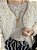 Colar Glam - Imagem 5