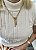 Colar Glam - Imagem 2