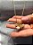 Colar Pendants - Imagem 3