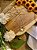Colar Pendants - Imagem 1