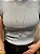 Colar Pendants - Imagem 2