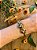 Pulseira Button - Imagem 1