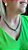Colar Greek - Imagem 1