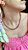 Colar Greek - Imagem 2