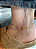 Tornozeleira Lucky - Imagem 1