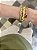 Pulseira Cora Lima - Imagem 1