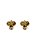 Brinco Orquid - Imagem 1