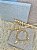 Pulseira Citrus - Imagem 1