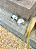 Brinco Portal Prata - Imagem 2