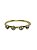 Bracelete Light - Imagem 1