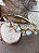 Bracelete Light - Imagem 4