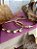Bracelete Light - Imagem 3