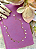 Colar Curto Spencer Simple - Imagem 3