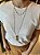 Colar Curto Spencer Simple - Imagem 4