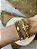 Pulseira Lady - Imagem 3