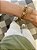 Pulseira Lady - Imagem 2