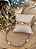 Pulseira Lady - Imagem 1