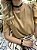 Choker Pirita Stone - Imagem 3