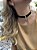 Choker Pirita Stone - Imagem 2