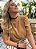 Choker Pirita Stone - Imagem 4