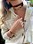 Chocker New - Imagem 3