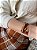 Chocker New - Imagem 6