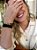Chocker New - Imagem 4