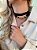 Chocker New - Imagem 5