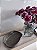 Bowl cerâmica M Folha - Imagem 1