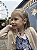 Brinco Edelweis Mini Oktoberfest - Imagem 3