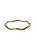Bracelete Aria - Imagem 1