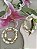 Pulseira Dolce Vita - Imagem 4