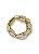 Pulseira Dolce Vita - Imagem 1
