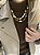 Colar Dolce Vita - Imagem 4