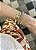Pulseira Madama - Imagem 2