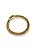 Pulseira Madama - Imagem 1