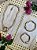 Pulseira Madama - Imagem 5