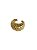Piercing Melfi - Imagem 1